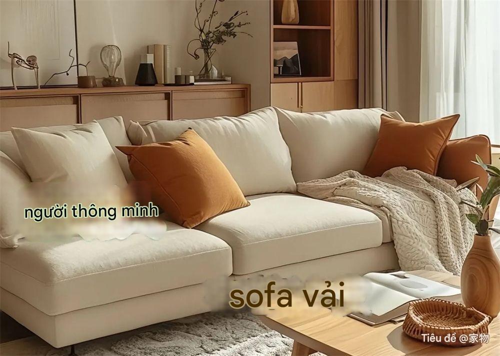 6 lối trang trí phòng khách sắp bị xóa sổ, người hiện đại tuyên bố quay lưng 6 loi trang tri phong khach sap bi xoa so nguoi hien dai tuyen bo quay lung