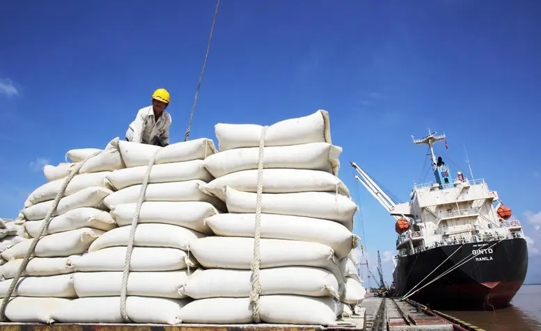 1 nông sản Việt Nam bỗng được Trung Quốc tăng mạnh nhập khẩu: 4 tác dụng đáng ngạc nhiên