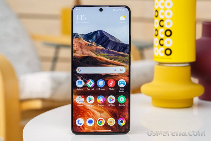 Đây là chiếc gaming phone đáng mua nhất trong tầm giá dưới 8 triệu, hiệu năng khủng ngang Galaxy S24 Ultra day la chiec gaming phone dang mua nhat trong tam gia duoi 8 trieu hieu nang khung ngang galaxy s24 ultra