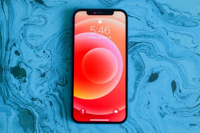 Đây là song mã iPhone 5G rẻ nhất Việt Nam, trang bị vẫn mạnh như hổ, không thua iPhone 16 nhiều day la song ma iphone 5g re nhat viet nam trang bi van manh nhu ho khong thua iphone 16 nhieu