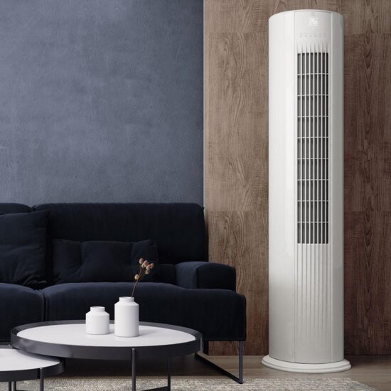 Điều hoà cây có gì khác biệt với điều hoà gắn tường mà được nhiều gia đình hiện đại ưa chuộng ? dieu hoa cay co gi khac biet voi dieu hoa gan tuong ma duoc nhieu gia dinh hien dai ua chuong