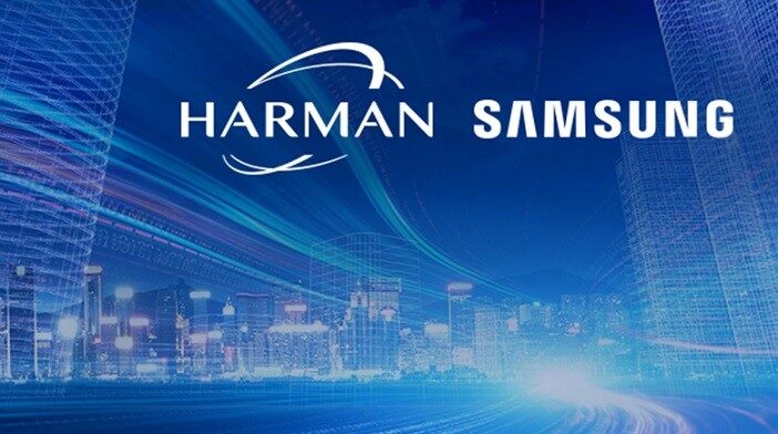 Không ai ngờ Samsung đang âm thầm bành trướng ở 1 thị trường mà Apple cũng "không có cửa" so sánh khong ai ngo samsung dang am tham banh truong o 1 thi truong ma apple cung khong co cua so sanh