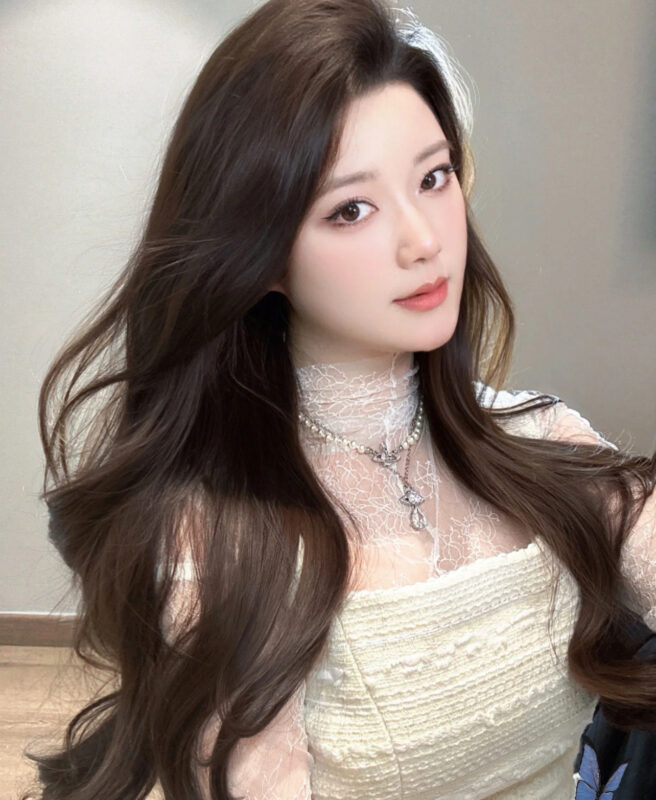 Nước thần tự nhiên giúp tóc mọc nhanh, mềm mượt, hơn hết là giá rẻ và dễ làm nuoc than tu nhien giup toc moc nhanh mem muot hon het la gia re va de lam