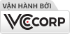 Phụ nữ trưởng thành nên mặc gì để vừa đẹp vừa thanh lịch? phu nu truong thanh nen mac gi de vua dep vua thanh lich