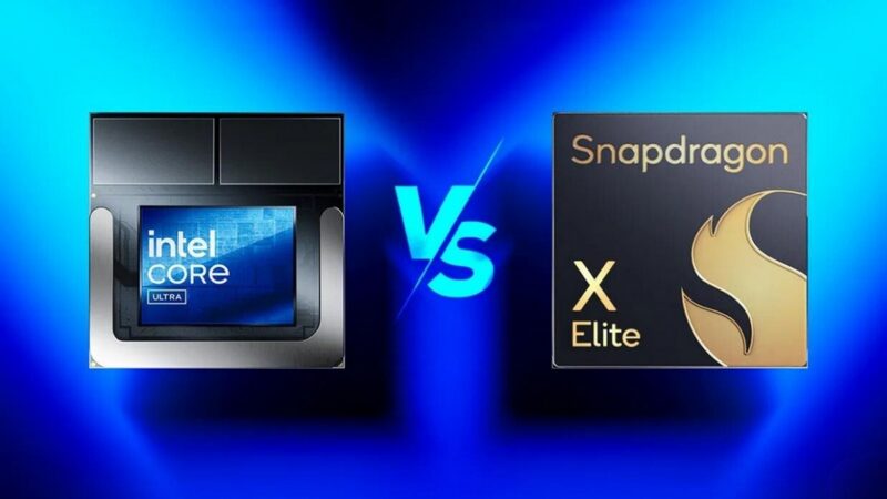 Qualcomm liệu có đáng nổ quá đà về sức mạnh của thế hệ chip mới? qualcomm lieu co dang no qua da ve suc manh cua the he chip moi