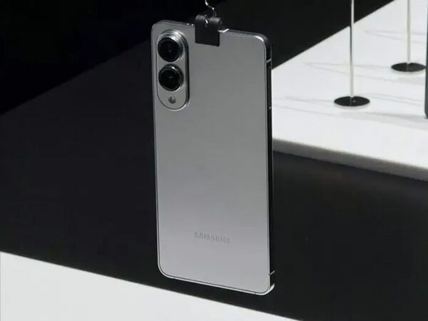 Samsung S25 Edge sắp ra mắt: Những thông tin cần biết có hết ở đây samsung s25 edge sap ra mat nhung thong tin can biet co het o day