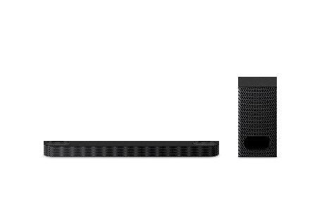 Sony ra mắt loa BRAVIA THEATRE 2025 với nhiều công nghệ tiên tiến, hiện đại