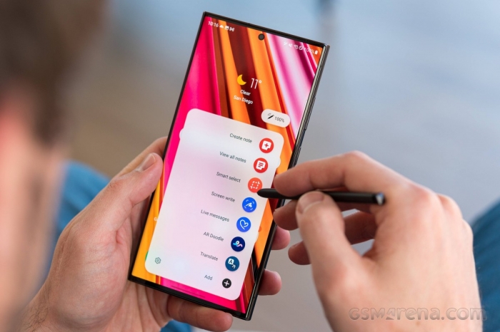 Tin công nghệ tối 14/5: Galaxy S23 Ultra xả kho, Xiaomi 13 Lite giá rẻ, iPhone 13 mini vẫn hot, Xiaomi 14T Pro hấp dẫn 1 Tin công nghệ tối 14/5: Galaxy S23 Ultra xả kho, Xiaomi 13 Lite giá rẻ, iPhone 13 mini vẫn hot, Xiaomi 14T Pro hấp dẫn tin cong nghe toi 14 5 galaxy s23 ultra xa kho xiaomi 13 lite gia re iphone 13 mini van hot xiaomi 14t pro hap dan