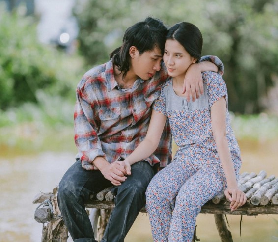 Tóm tắt toàn bộ drama tình - tiền kéo dài 4 năm giữa Jack và Thiên An: Lộ nhiều chi tiết mập mờ