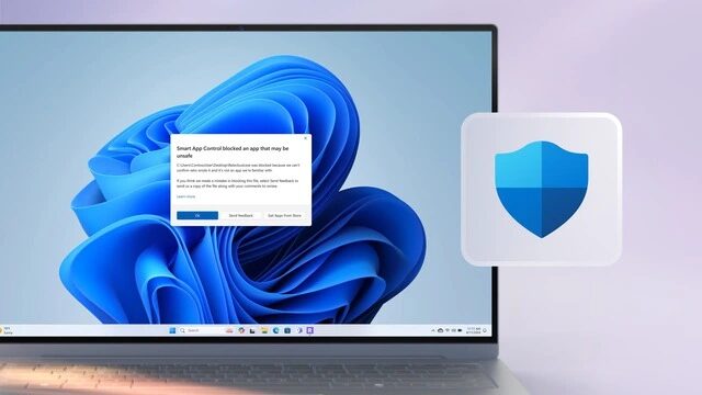 Tuyệt kỹ 'cài đặt sạch' Windows 11, giúp máy tính chậm trở nên nhanh bất thường