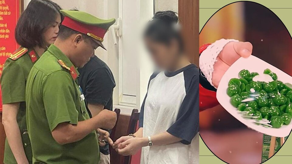 3 sản phẩm bổ sung sức khỏe được ca ngợi “tận mây xanh” nhưng thực chất là lừa đảo, cha mẹ và người cao tuổi cần hết sức CẢNH GIÁC! 1 3 sản phẩm bổ sung sức khỏe được ca ngợi “tận mây xanh” nhưng thực chất là lừa đảo, cha mẹ và người cao tuổi cần hết sức CẢNH GIÁC!