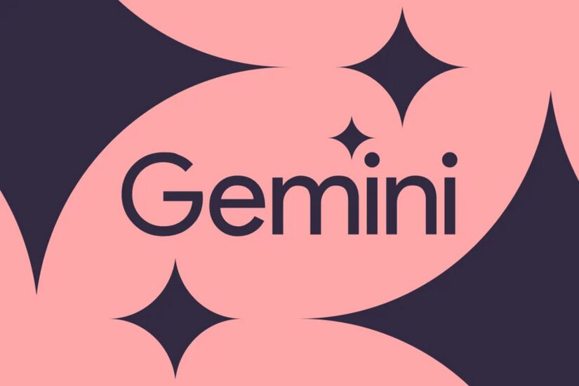 Gemini đang chuẩn bị thay thế Google Assistant trên Android