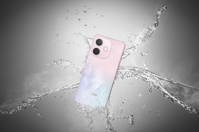 Hotsale cho mùa hè 2025 thật rực rỡ, điện thoại OPPO giảm giá cực hấp dẫn, bảo hành 24 tháng, trả góp 0%