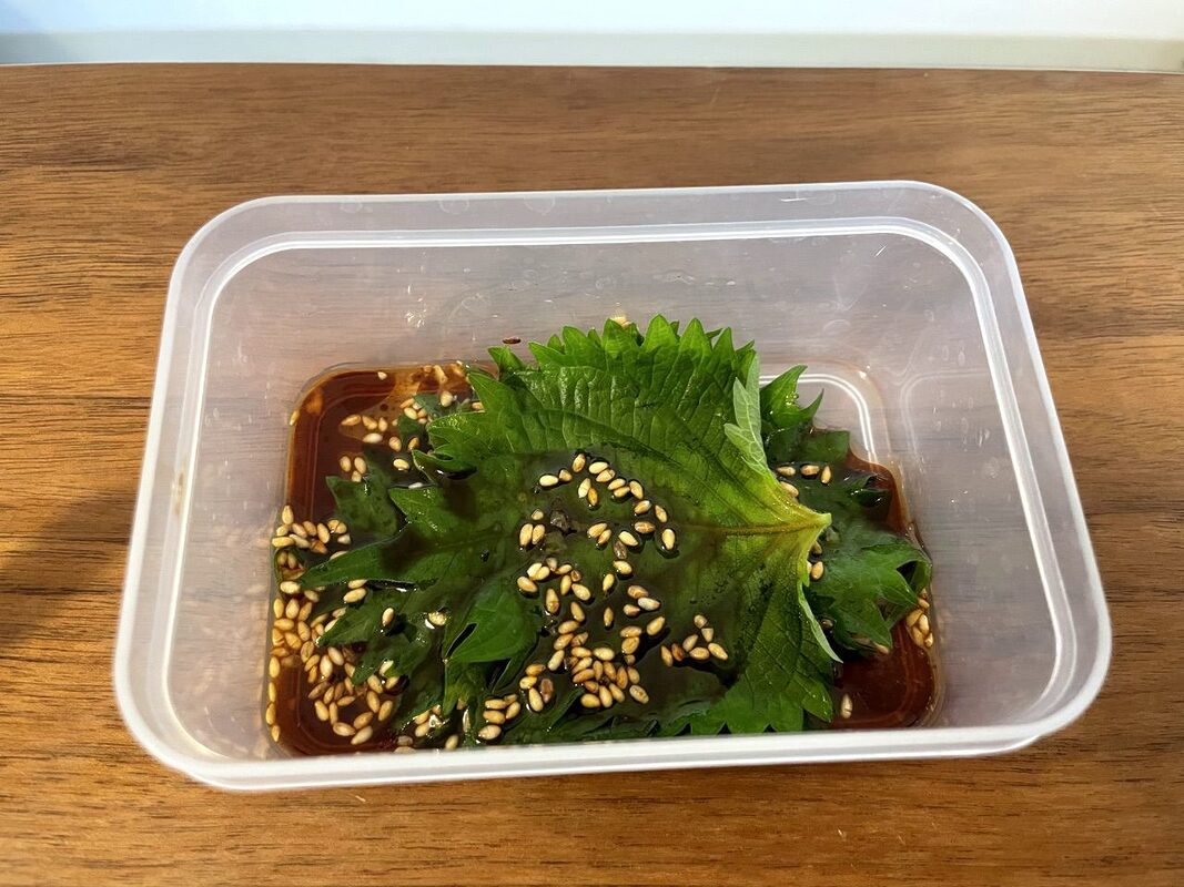 Loại rau dân dã ở Việt Nam có giá 170.000 đồng/100g ở Nhật: Là thảo dược giúp hạ mỡ máu, bổ khí huyết loai rau dan da o viet nam co gia 170 000 dong 100g o nhat la thao duoc giup ha mo mau bo khi huyet