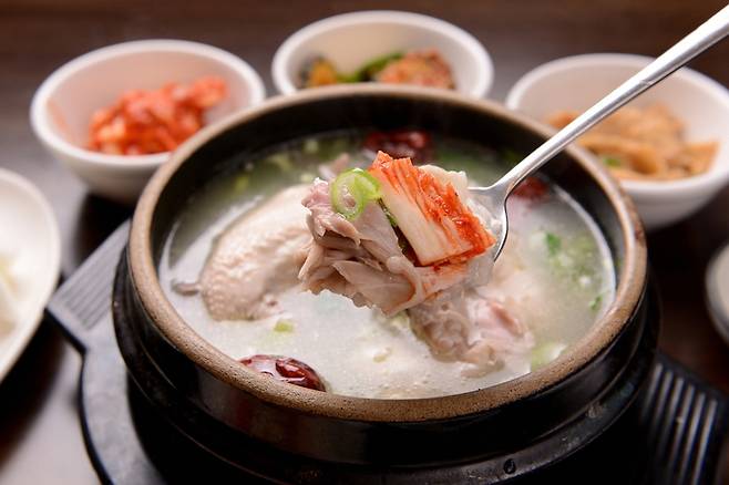 Loại thịt này ít chất béo hơn so với thịt lợn và thịt bò: Tuy ngon nhưng có 5 bộ phận không nên ăn loai thit nay it chat beo hon so voi thit lon va thit bo tuy ngon nhung co 5 bo phan khong nen an