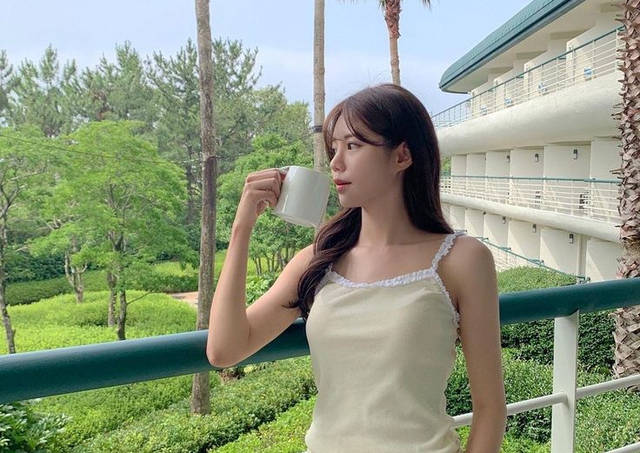 Sáng dậy xuống bếp lấy 3 gia vị này pha nước uống, “đánh thức” chế độ đốt mỡ, xoa dịu tiêu hóa, phòng ung thư sang day xuong bep lay 3 gia vi nay pha nuoc uong danh thuc che do dot mo xoa diu tieu hoa phong ung thu