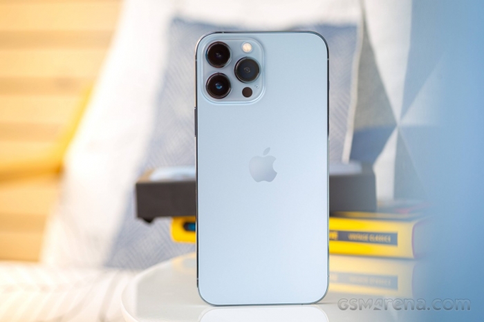 Tin công nghệ tối 12/6: iPhone 13 Pro Max rẻ như bèo, Redmi Note 14 siêu rẻ, Galaxy A55 giảm sâu, bảng giá iPhone 16 1 Tin công nghệ tối 12/6: iPhone 13 Pro Max rẻ như bèo, Redmi Note 14 siêu rẻ, Galaxy A55 giảm sâu, bảng giá iPhone 16