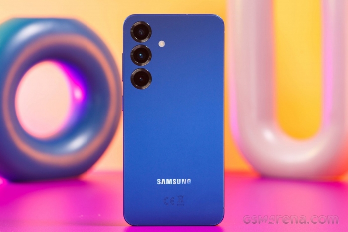 Tin công nghệ tối 18/6: Galaxy S25 giảm sâu, Redmi Note 14 Pro 5G giá rẻ, khám phá Gemini Live, OPPO Find X8 Pro hấp dẫn tin cong nghe toi 18 6 galaxy s25 giam sau redmi note 14 pro 5g gia re kham pha gemini live oppo find x8 pro hap dan