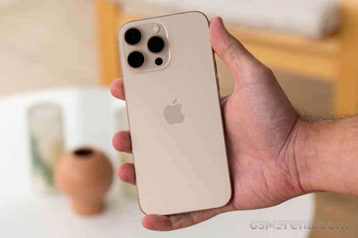 Tin công nghệ tối 26/6: iPhone 16 Pro Max hạ giá, Galaxy S24 Ultra xả kho, vivo X Fold5 ra mắt, iPhone 12 vẫn hot tin cong nghe toi 26 6 iphone 16 pro max ha gia galaxy s24 ultra xa kho vivo x fold5 ra mat iphone 12 van hot