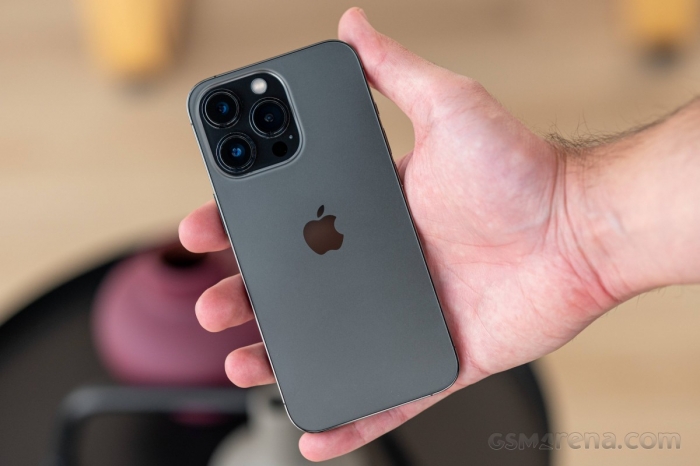 Tin công nghệ tối 30/6: iPhone 13 Pro 10 triệu, Galaxy S24 Plus giảm đậm sâu, Redmi A3 siêu rẻ, OPPO Find X5 Pro giá rẻ tin cong nghe toi 30 6 iphone 13 pro 10 trieu galaxy s24 plus giam dam sau redmi a3 sieu re oppo find x5 pro gia re