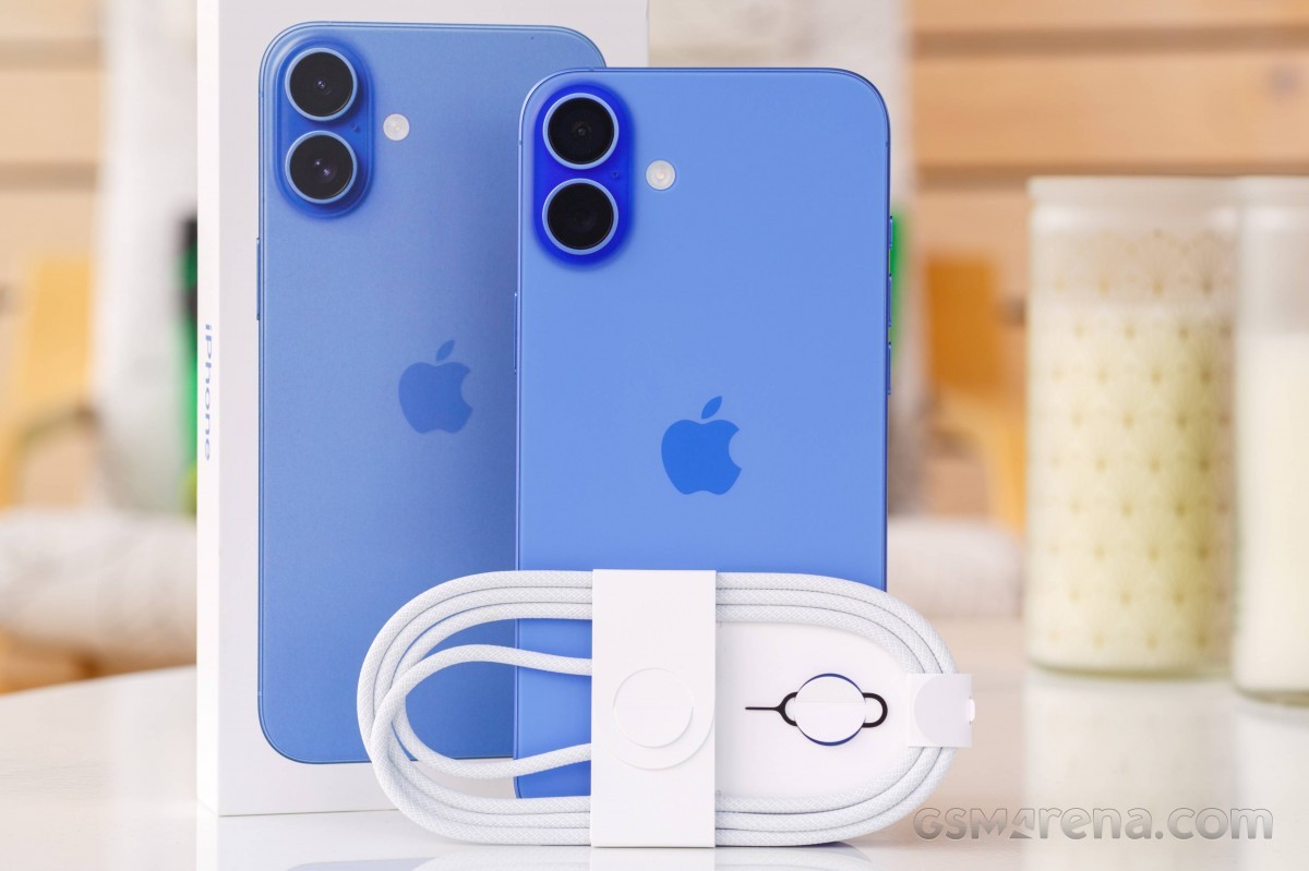 Tin công nghệ trưa 27/6: iPhone 16 Plus giảm sâu, Redmi K80 Ultra ra mắt, Xiaomi MIX Flip 2 và Pad 7S Pro trình làng tin cong nghe trua 27 6 iphone 16 plus giam sau redmi k80 ultra ra mat xiaomi mix flip 2 va pad 7s pro trinh lang