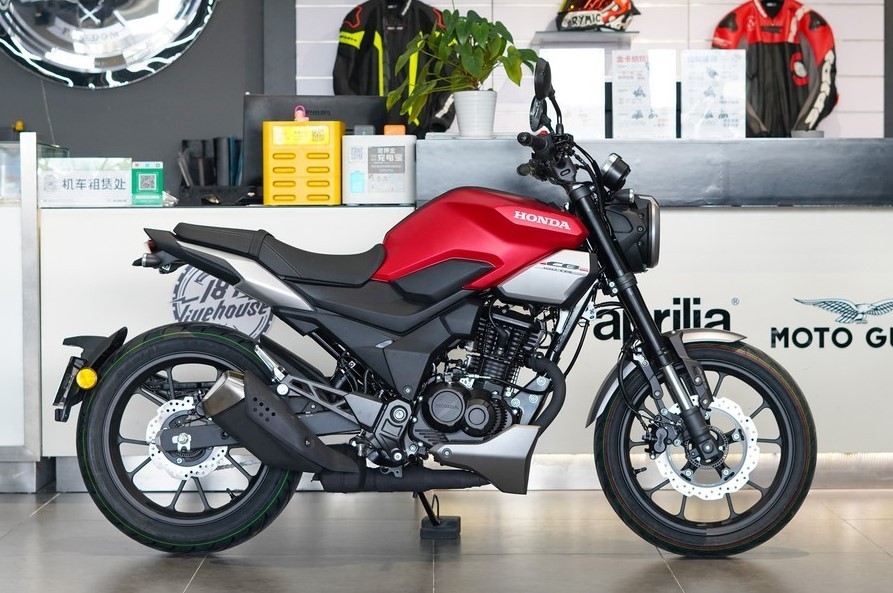 Tin xe hot 19/6: Hạ bệ Yamaha Exciter, Honda sắp ra mắt 'tân binh' giá 42 triệu đồng ăn đứt Winner X