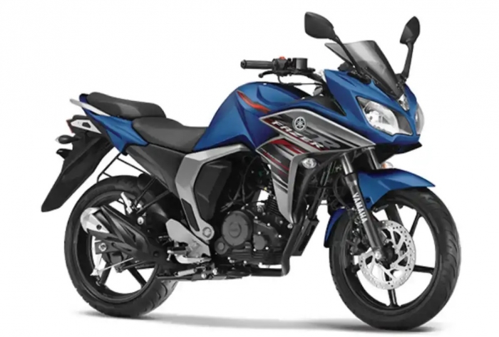 Tin xe máy 30/6: Yamaha ra mắt 'kẻ hủy diệt’ Honda Winner X giá 56 triệu đồng, đẹp lấn át cả Exciter tin xe may 30 6 yamaha ra mat ke huy diet honda winner x gia 56 trieu dong dep lan at ca