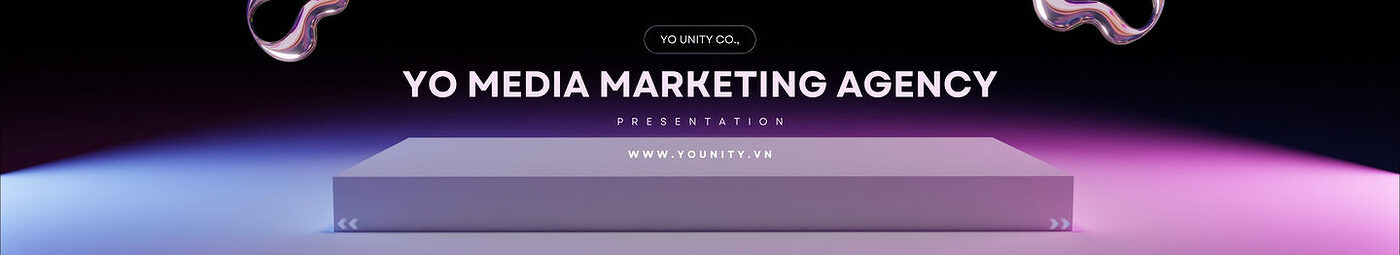 Trang chủ 14 Trang chủ yomedia banner