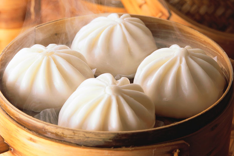 4 thứ “BỘT TRẮNG” phá mạch máu còn nhanh hơn ăn thịt mỡ, chẳng mấy mà cứng như đá 4 thu bot trang pha mach mau con nhanh hon an thit mo chang may ma cung nhu da