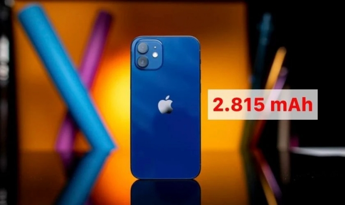 Bỏ ngay ý định chi chục triệu mua iPhone mới – chiếc iPhone này chỉ 6 triệu mà vẫn mượt mà! bo ngay y dinh chi chuc trieu mua iphone moi chiec iphone nay chi 6 trieu ma van muot ma