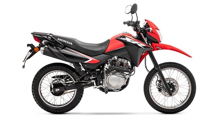 Đại lý Việt nhận cọc ‘vua côn tay’ 150cc mới của Honda, dễ gây sốt hơn Yamaha Exciter với giá cực rẻ dai ly viet nhan coc vua con tay 150cc moi cua honda de gay sot hon yamaha exciter voi gia cuc re