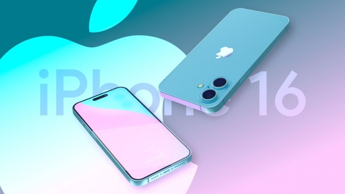 Đâu là sự khác biệt giữa iPhone 17 và iPhone 17 Pro: Chọn mua máy nào là hợp lý nhất! dau la su khac biet giua iphone 17 va iphone 17 pro chon mua may nao la hop ly nhat
