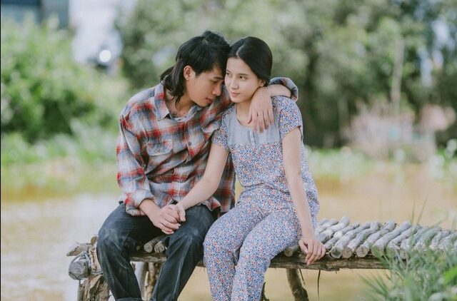 Diễn biến nóng vụ Jack - J97 yêu cầu Thiên An không được ngăn cấm quyền làm cha của anh gây sốt MXH 1 Diễn biến nóng vụ Jack - J97 yêu cầu Thiên An không được ngăn cấm quyền làm cha của anh gây sốt MXH