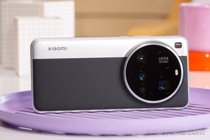 Giá đập hộp Xiaomi 15 Ultra giảm khủng đầu tháng 7, nhiếp ảnh thông minh đe nẹt cả Galaxy S25 Ultra, iPhone 16 Pro Max gia dap hop xiaomi 15 ultra giam khung dau thang 7 nhiep anh thong minh de net ca galaxy s25 ultra iphone 16 pro