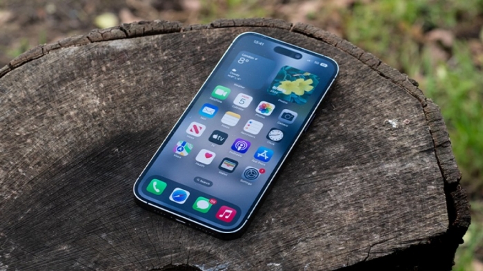 Hỏi mua iPhone tốt nhất hiện tại, chọn mua ngay mẫu máy này, vừa cân đối được đẹp, rẻ và sang chảnh!
