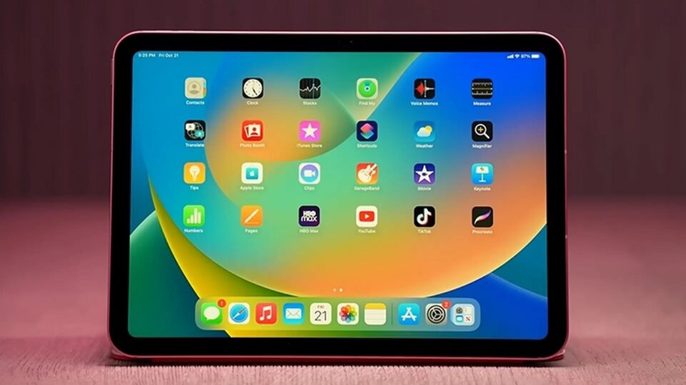 iPad MDM là gì? Có nên mua không? ipad mdm la gi co nen mua khong