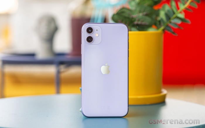 iPhone 11, iPhone 12, iPhone 13 giá rẻ thống trị chỉ từ 8 triệu không quá 12 triệu đe nẹt Galaxy S25 iphone 11 iphone 12 iphone 13 gia re thong tri chi tu 8 trieu khong qua 12 trieu de net galaxy s25