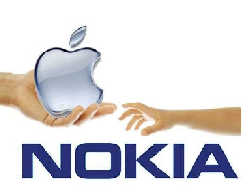 Lời cảnh báo từ nội bộ Apple: Nguy cơ trở thành "Nokia tiếp theo" 1 Lời cảnh báo từ nội bộ Apple: Nguy cơ trở thành "Nokia tiếp theo"