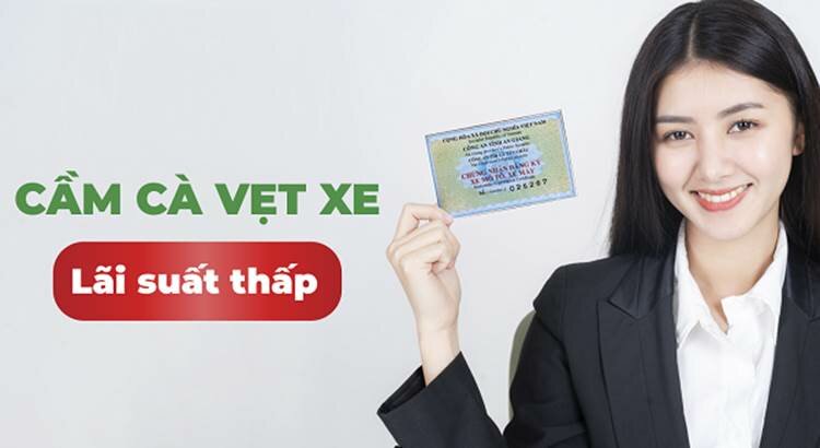 Phân tích những ưu và nhược điểm của dịch vụ cầm xe ô tô 1 Phân tích những ưu và nhược điểm của dịch vụ cầm xe ô tô