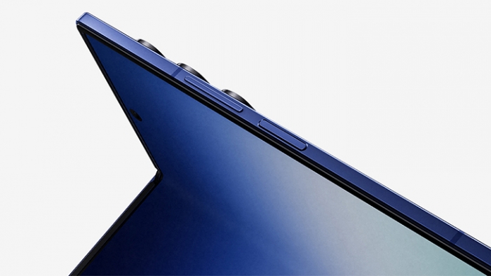 Samsung Galaxy Z Fold7: Nâng tầm chuẩn mực điện thoại thông minh samsung galaxy z fold7 nang tam chuan muc dien thoai thong minh