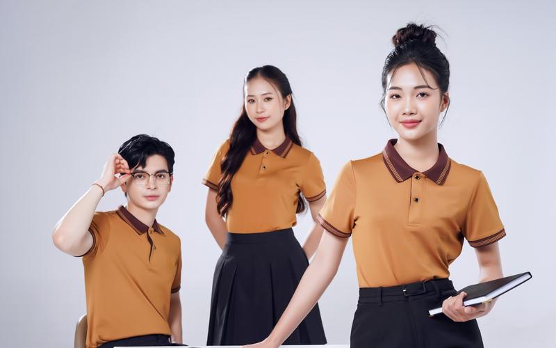 Thời trang áp dụng Trí tuệ nhân tạo – Xu hướng bùng nổ 2025 thoi trang ap dung tri tue nhan tao xu huong bung no 2025