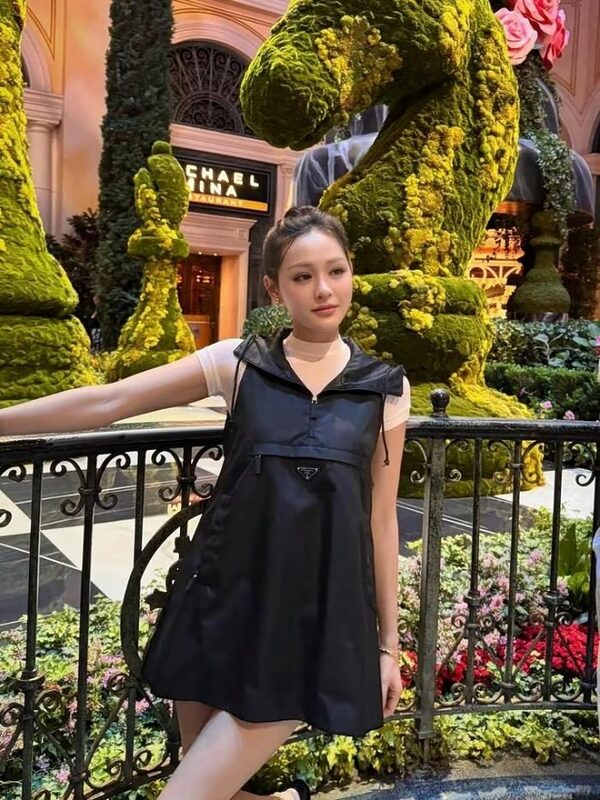 Thực hư thông tin Hiền Hồ âm thầm mang thai sau thời gian dài chìm nghỉm trong showbiz