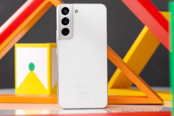 Tin công nghệ tối 11/7: Galaxy S22 5G siêu giảm, đánh giá vivo Y39 5G, Redmi 15C rò rỉ, OPPO Find X5 Pro đại hạ giá tin cong nghe toi 11 7 galaxy s22 5g sieu giam danh gia vivo y39 5g redmi 15c ro ri oppo find x5 pro dai ha gia