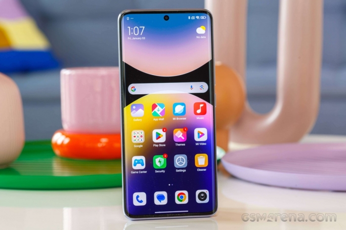 Tin công nghệ tối 24/7: Redmi Note 14 Pro+ hạ giá, Galaxy S23 Ultra siêu sale, Redmi Note 13 Pro 7 triệu, iQOO 13 giá rẻ tin cong nghe toi 24 7 redmi note 14 pro ha gia galaxy s23 ultra sieu sale redmi note 13 pro 7 trieu iqoo 13 gia re