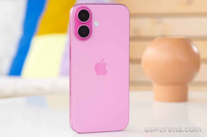 Tin công nghệ tối 8/7: iPhone 16 hạ giá, Redmi K90 Pro rò rỉ, Galaxy S24 Ultra giảm sâu, Redmi Note 14 Pro 5G siêu sale tin cong nghe toi 8 7 iphone 16 ha gia redmi k90 pro ro ri galaxy s24 ultra giam sau redmi note 14 pro 5g sieu sale