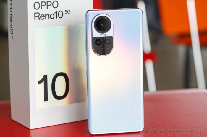 Tin công nghệ trưa 9/7: OPPO Reno10 5G ngoại hình đẹp, bảng giá iPhone 13, vivo V60 rò rỉ, iPhone 15 Pro Max giảm sâu tin cong nghe trua 9 7 oppo reno10 5g ngoai hinh dep bang gia iphone 13 vivo v60 ro ri iphone 15 pro max giam sau