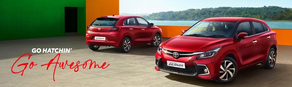Tin xe 13/7: Toyota ra mắt ô tô mới xịn hơn Hyundai Grand i10, giá 183 triệu đồng gần ngang Honda SH