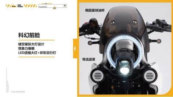 Tin xe 23/7: 'vua côn tay’ 150cc mới giá 38 triệu đồng ra mắt, có ABS 2 kênh ăn đứt Yamaha Exciter