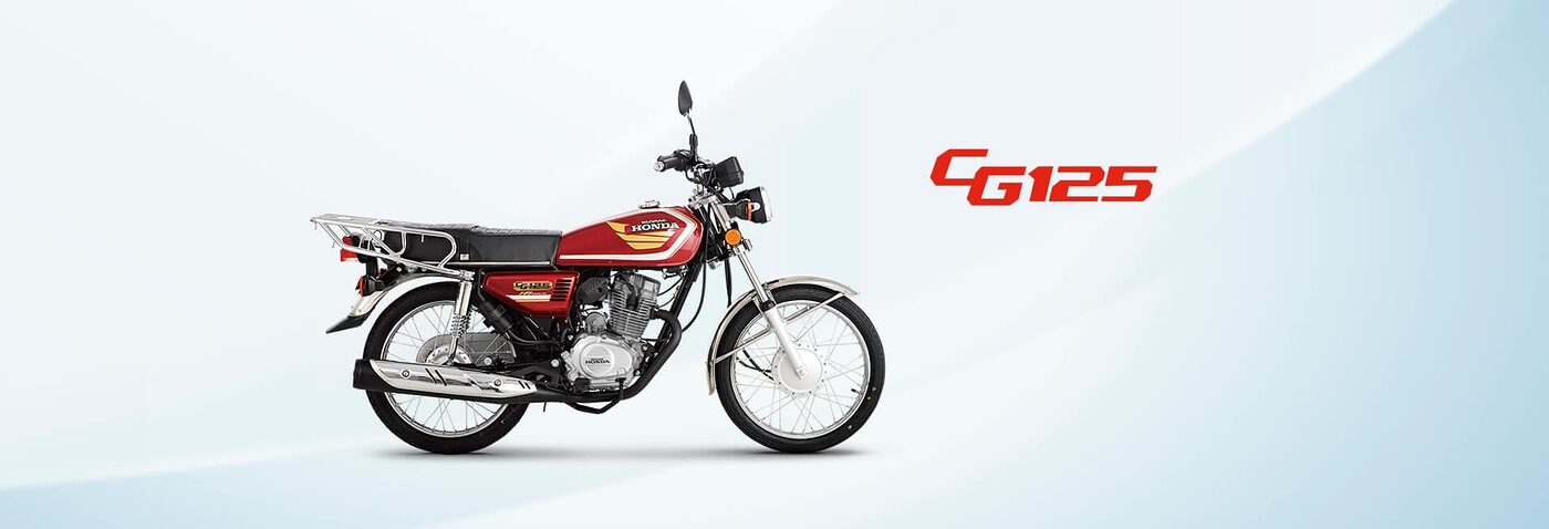 Tin xe 25/7: ‘Vua côn tay’ Honda 125cc mới sắp về Việt Nam giá 40 triệu đồng, rẻ hơn Yamaha Exciter tin xe 25 7 vua con tay honda 125cc moi sap ve viet nam gia 40 trieu dong re hon yamaha exciter