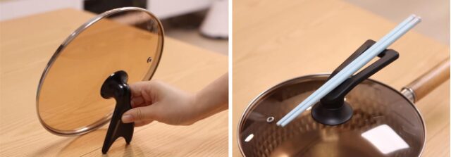 Top 5 món đồ gia dụng rẻ hơn cốc trà sữa tiện lợi không ai ngờ, ai mua đều muốn tích trữ thêm